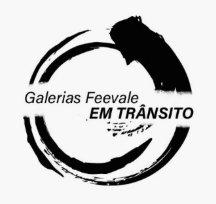 PROJETO GALERIAS FEEVALE EM TRÂNSITO