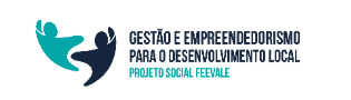 PROJETO Gestão e Empreendedorismo para o Desenvolvimento Local