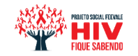 PROJETO HIV: FIQUE SABENDO