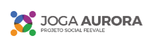 PROJETO JOGA AURORA