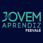 PROJETO JOVEM APRENDIZ FEEVALE