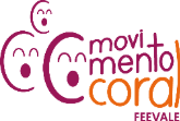 PROJETO MOVIMENTO CORAL