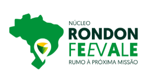 NÚCLEO RONDON FEEVALE: INTEGRAÇÃO ACADÊMICA E AÇÃO SOCIAL