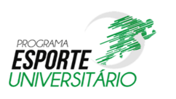 PROGRAMA ESPORTE UNIVERSITÁRIO