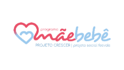 PROGRAMA MÃE-BEBÊ: DA GESTAÇÃO AO PRIMEIRO ANO DE VIDA