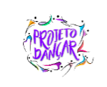 PROJETO DANÇAR