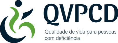 PROJETO Qualidade de vida para Pessoas com Deficiência