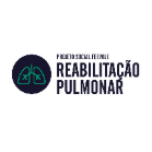 PROJETO Reabilitação Pulmonar: da prevenção à reabilitação