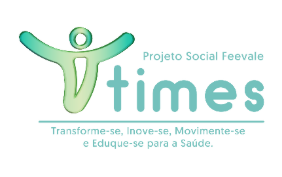 PROJETO TIMES - Transforme-se, Inove-se, Movimente-se e Eduque-se para a Saúde