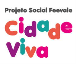 Projeto Cidade Viva