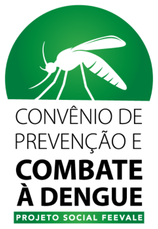 PROJETO COMBATE E PREVENÇÃO AO MOSQUITO AEDES AEGYPTI