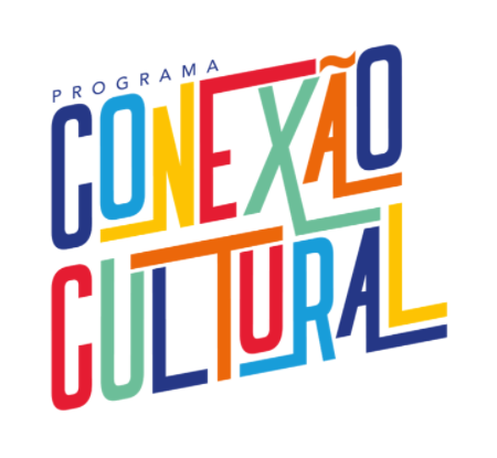 Programa Conexão Cultural