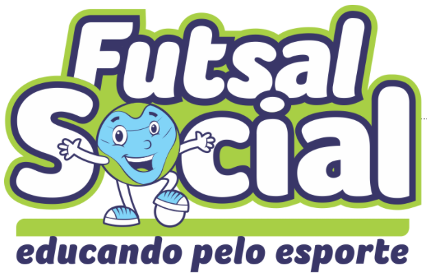 PROJETO FUTSAL SOCIAL