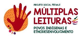 PROJETO MÚLTIPLAS LEITURAS: POVOS INDÍGENAS E ETNODESENVOLVIMENTO