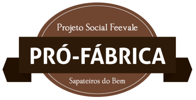 PROJETO PRÓ-FÁBRICA