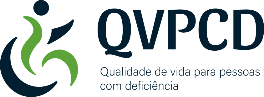 PROJETO QUALIDADE DE VIDA PARA PESSOAS COM DEFICIÊNCIA