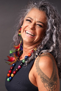 Denise Azeredo