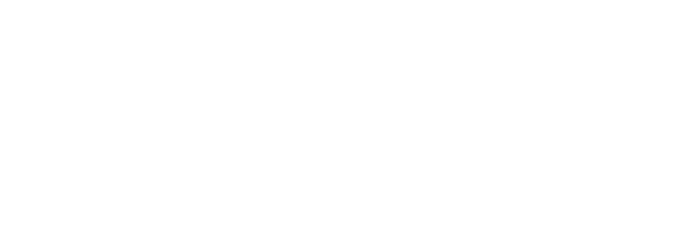logo da empresa Azzas