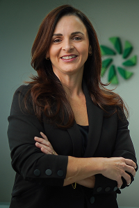 Anna Quadros