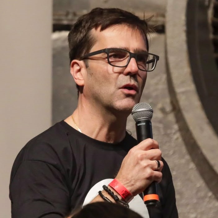 Fernando Silveira