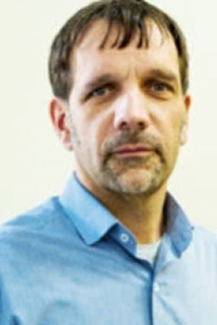 Alexander Nunes Leitzke