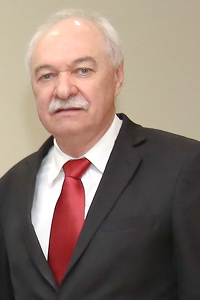 Valmir Tarciso Pizzutti