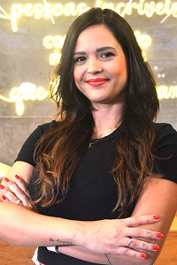 Dafne Q. W. Agarrallua