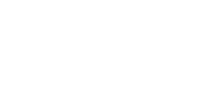 Feevale