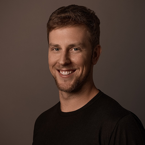 Fabio Schunke