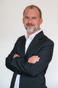 Deivid Schu
