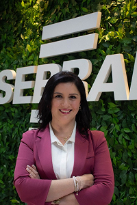 Daniela Silveira Bittencourt