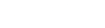 logo da empresa Unimed
