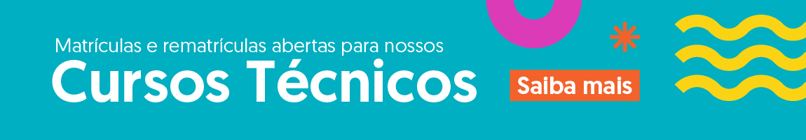 Banner Matriculas