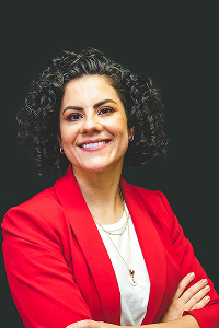 Simone Jacobus Berlitz