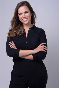 Moema Pereira Nunes