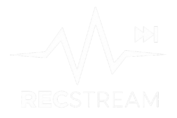 logo da empresa Take Films