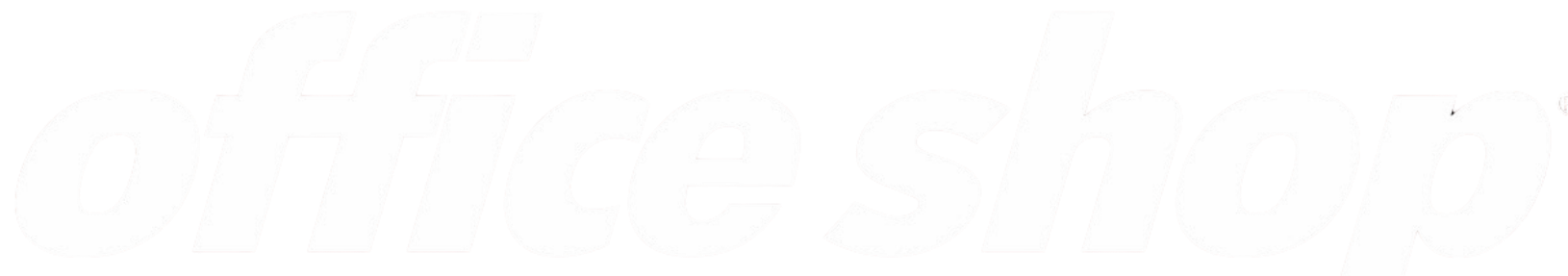 logo da empresa OFFICE SHOP