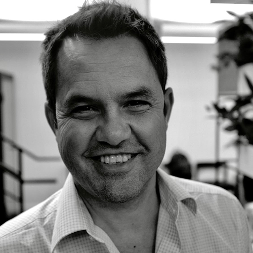 Carlos Eduardo Aranha
