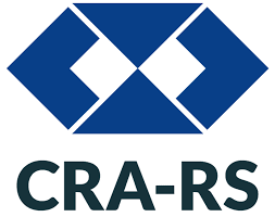 Logo CRA-RS