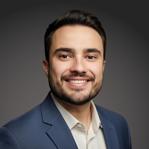 Matheus Albarello