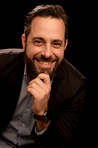 Rafael Rocha