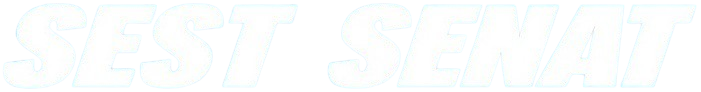 logo da empresa Sest Senat