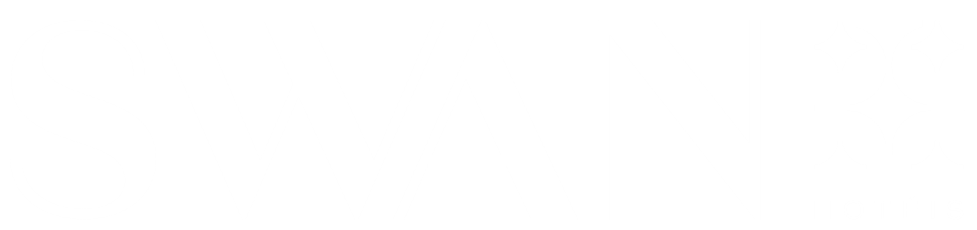 logo da empresa SWAN HOTEIS
