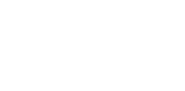 Logo FeevaleUp