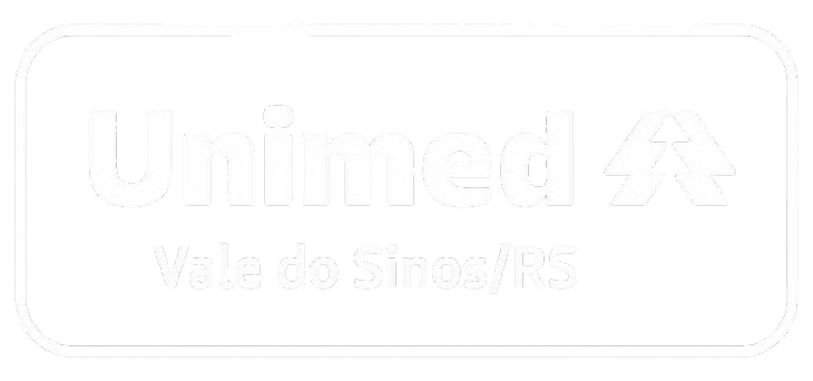 logo da empresa Unimed