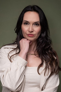 Paula Tarrasconi Schmitz