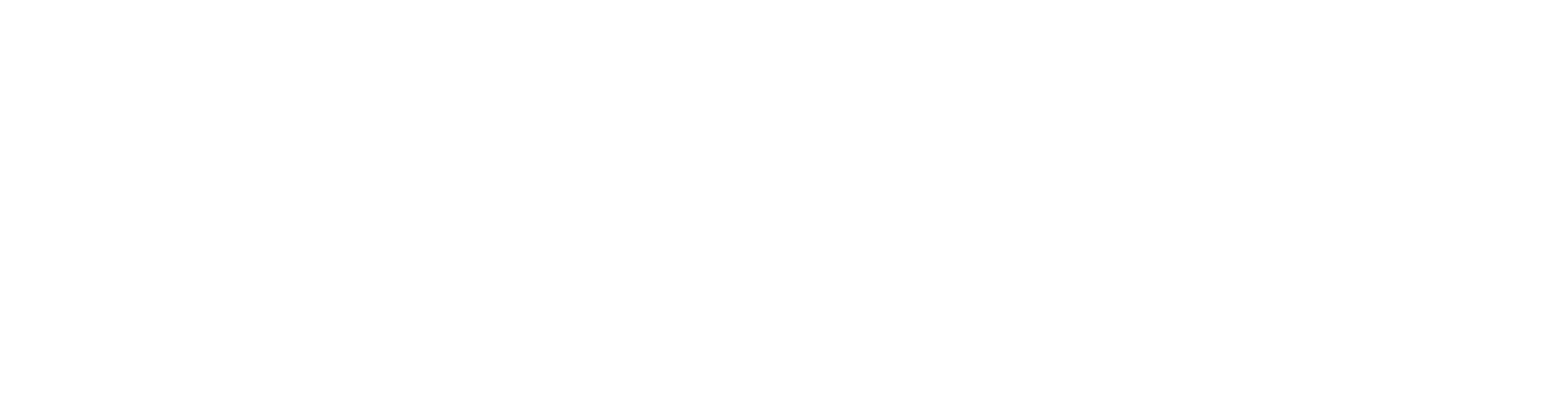 logo da empresa BRDE Labs