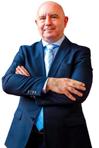 Edmilson Milan