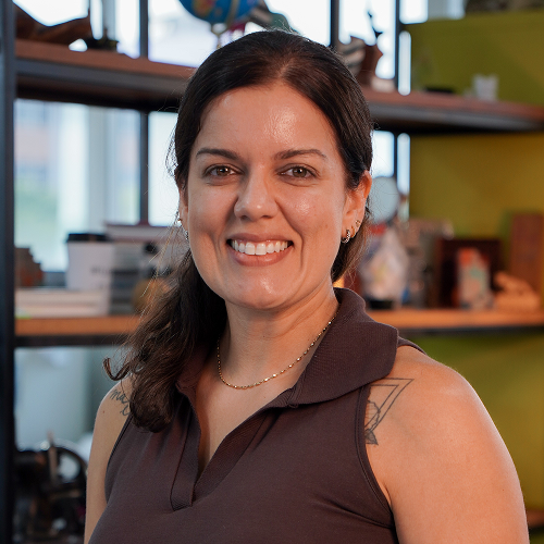 Paola Schmitt Figueiró