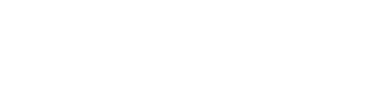 logo da empresa Take Films